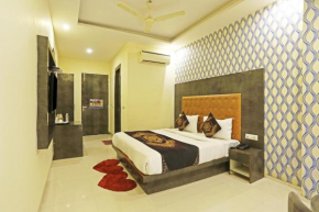 Hotel Smart Signature Delhi Airport